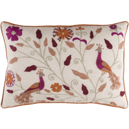 Pillow