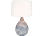 Surya Meadowside Portable Lamp