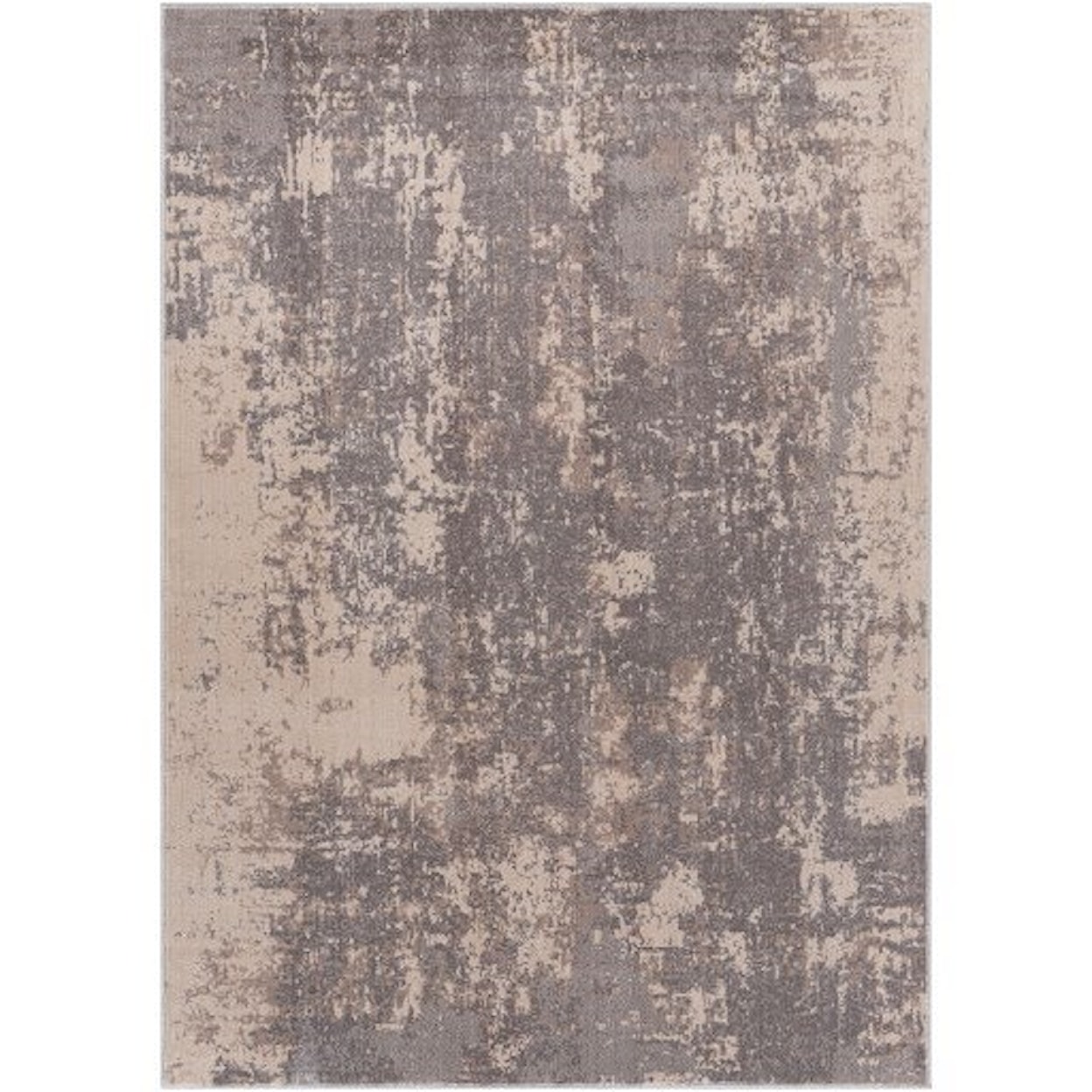 Surya Mediterranean 1'11" x 2'11" Rug