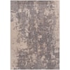 Surya Mediterranean 5'1" x 7'3" Rug