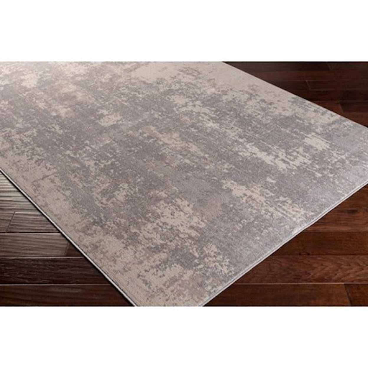 Surya Mediterranean 6'5" x 9'2" Rug