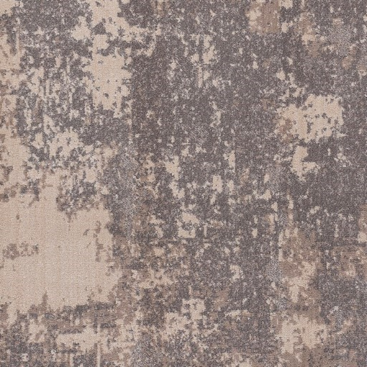 Surya Mediterranean 7'8" x 10'2" Rug