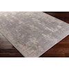 Surya Mediterranean 8'10" x 12' Rug