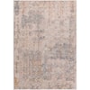 Surya Mediterranean 1'11" x 2'11" Rug