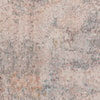 Surya Mediterranean 4'3" x 5'11" Rug