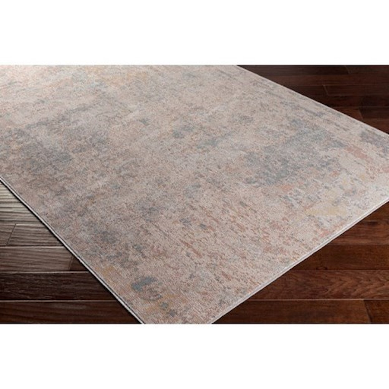 Surya Mediterranean 7'8" x 10'2" Rug