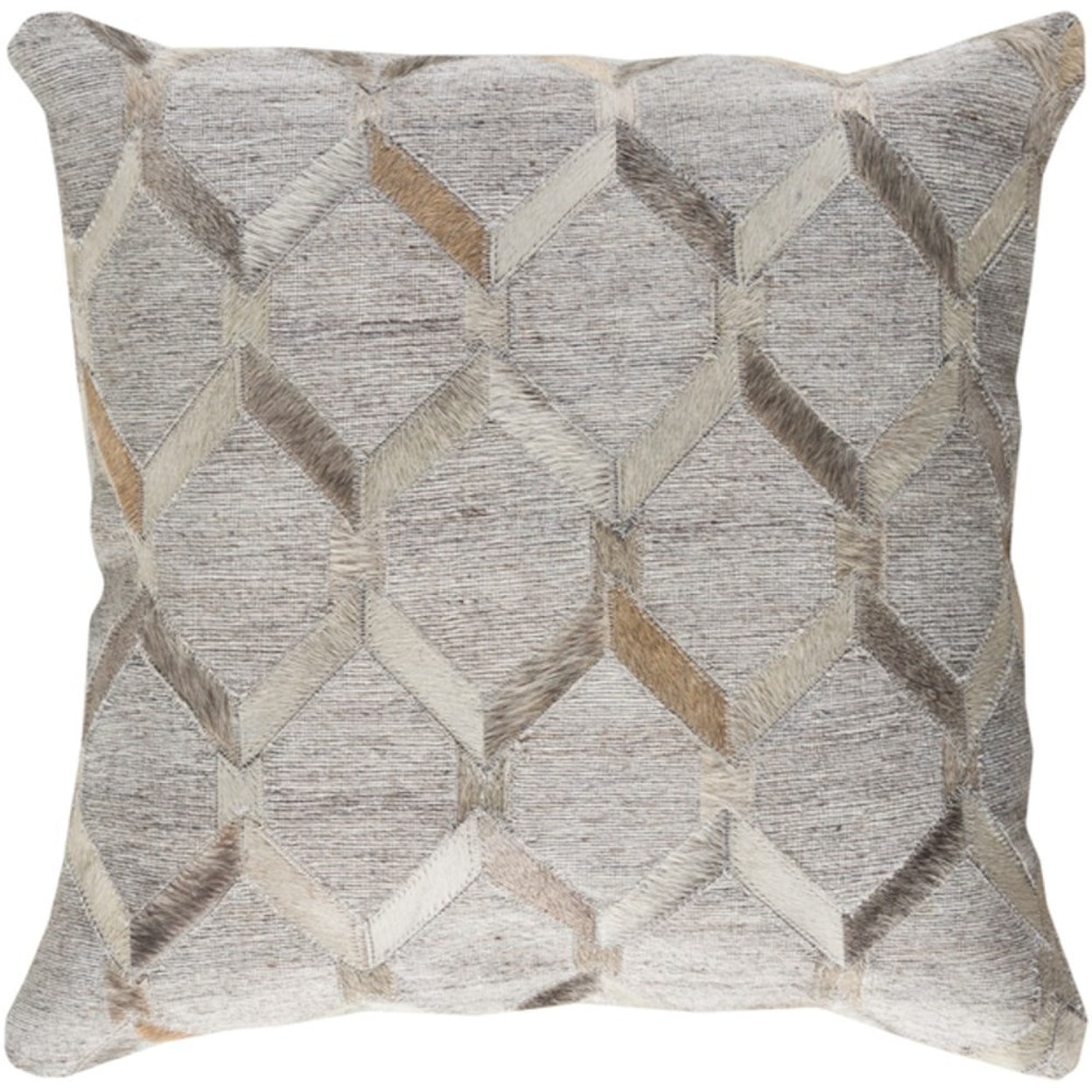 Surya Medora1 Pillow