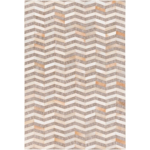 8' x 10' Rug