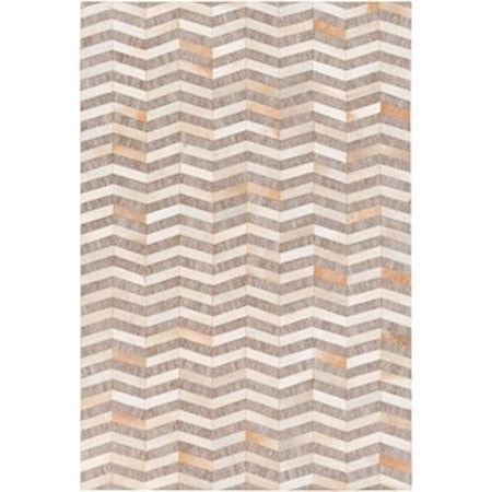 8' x 10' Rug