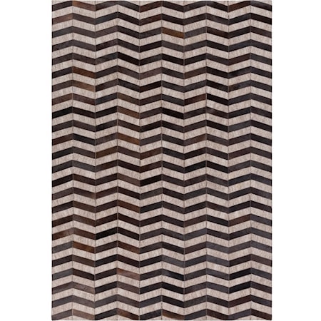 8' x 10' Rug