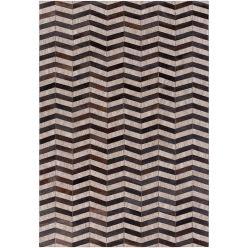 8' x 10' Rug