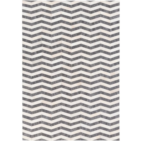 2' x 3' Rug