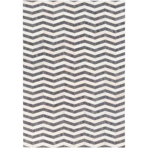 2' x 3' Rug