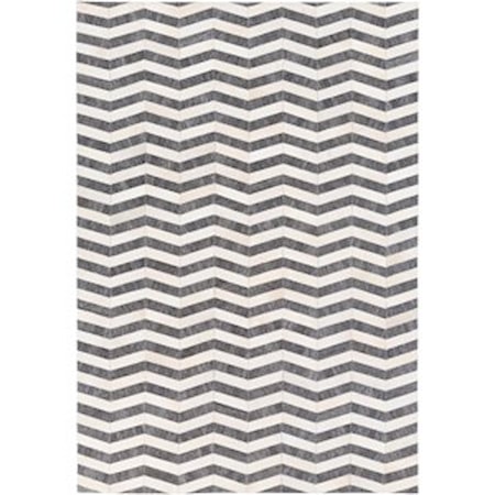 2' x 3' Rug