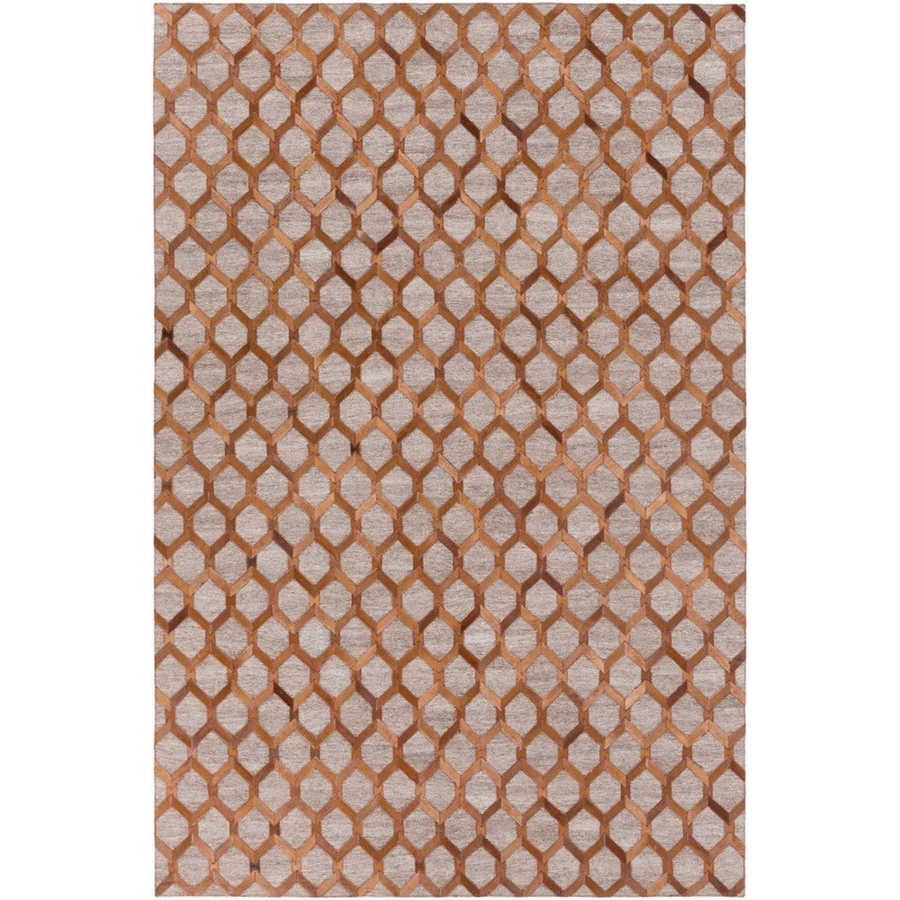 Surya Medora1 5' x 7'6" Rug