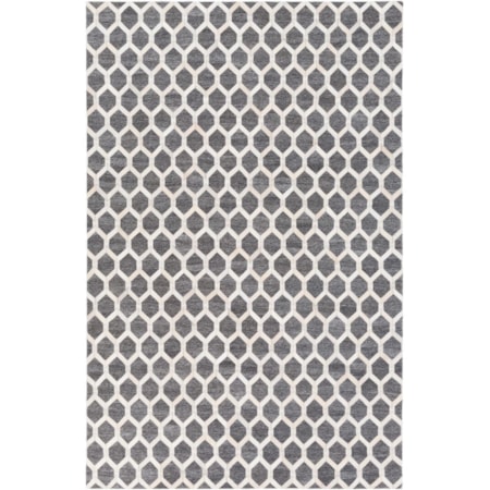 2' x 3' Rug
