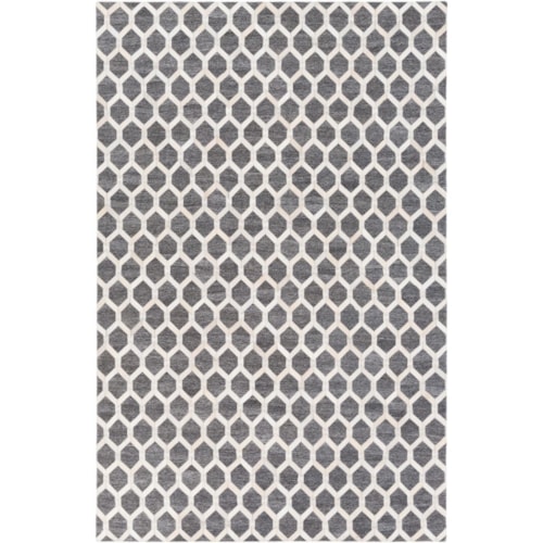 2' x 3' Rug