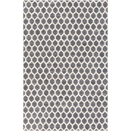 2' x 3' Rug