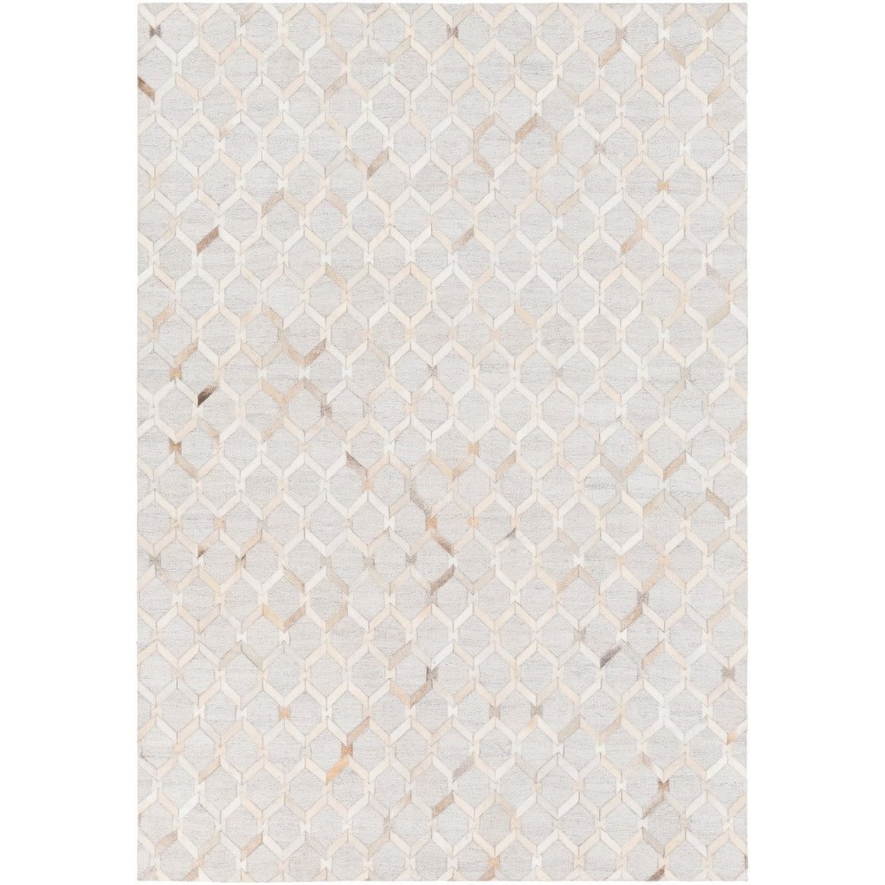 Surya Medora1 2' x 3' Rug