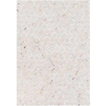 2' x 3' Rug