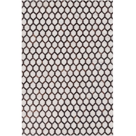 2' x 3' Rug