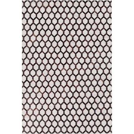 2' x 3' Rug