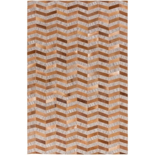 8' x 10' Rug