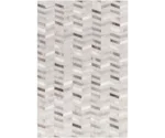 Surya Medora1 5' x 7'6" Rug