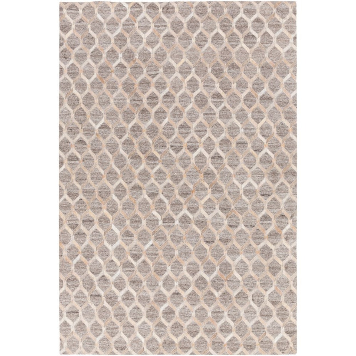 Surya Medora1 2' x 3' Rug