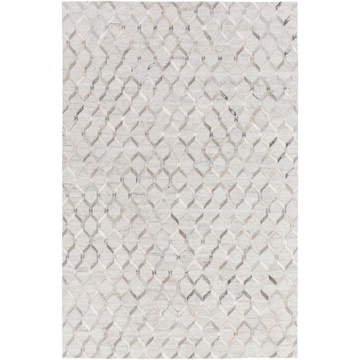 Surya Medora1 2' x 3' Rug