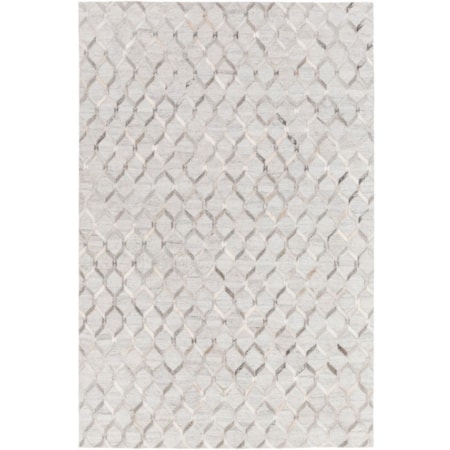 2' x 3' Rug