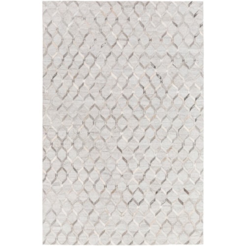 2' x 3' Rug
