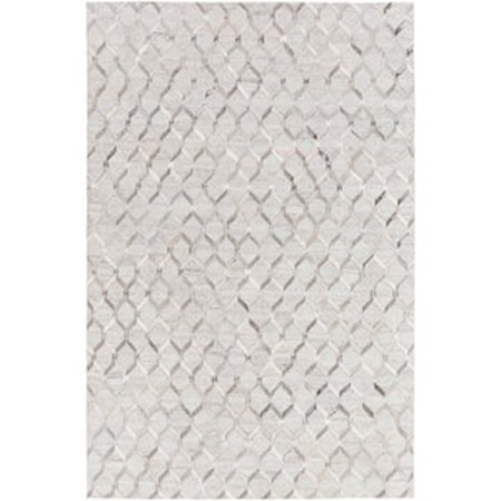 2' x 3' Rug