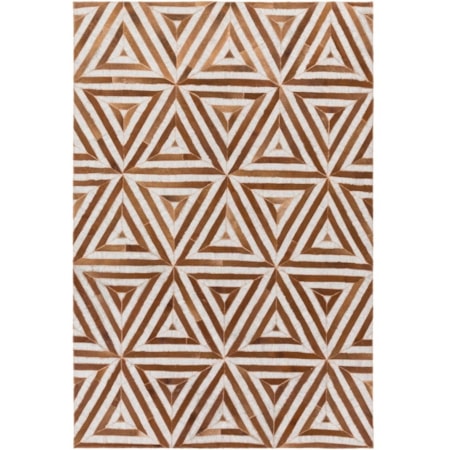2' x 3' Rug
