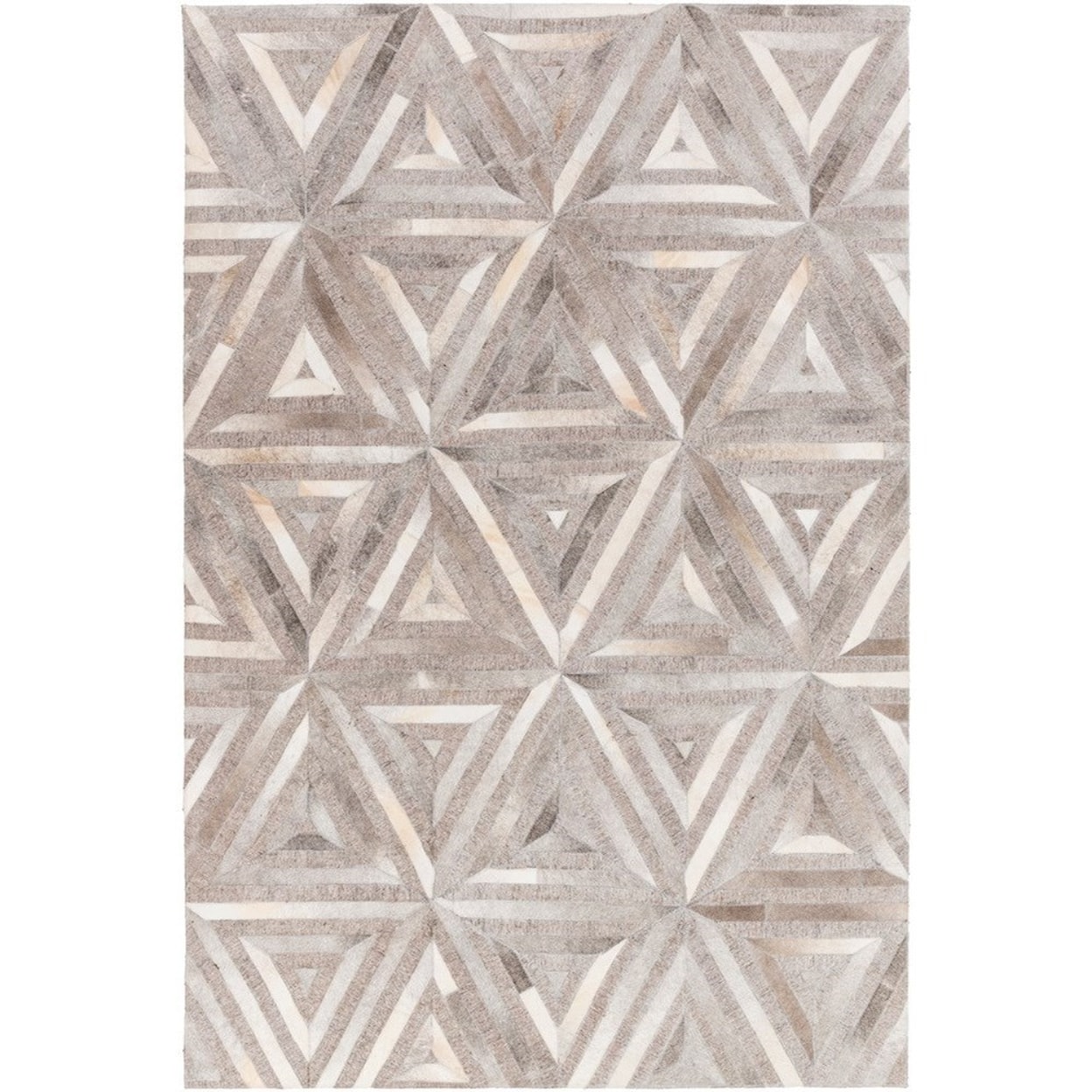 Surya Medora1 5' x 7'6" Rug