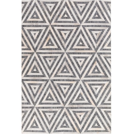 2' x 3' Rug