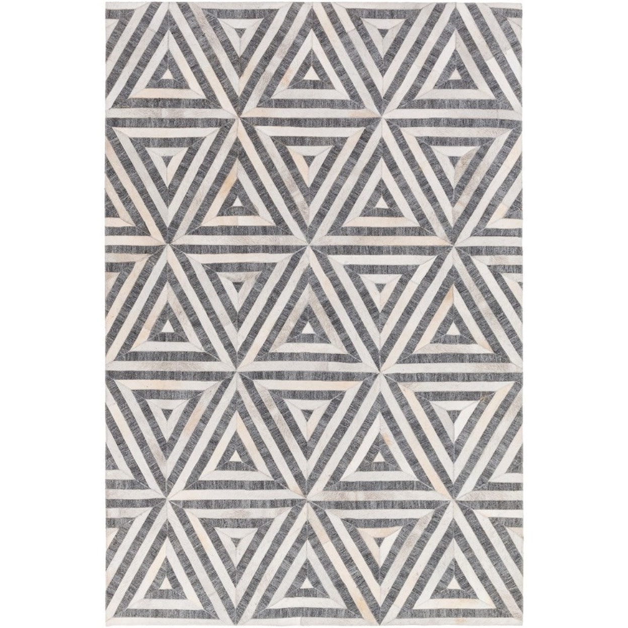 Surya Medora1 2' x 3' Rug