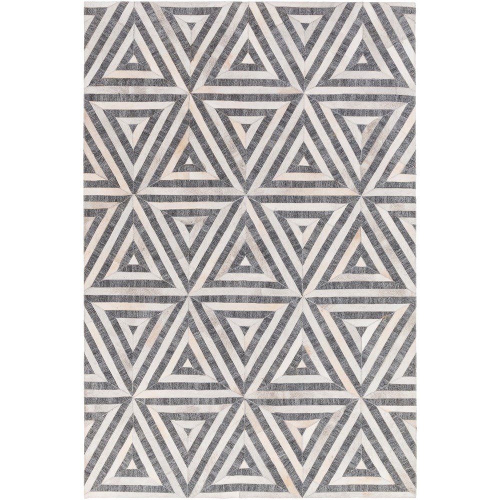 Surya Medora1 5' x 7'6" Rug