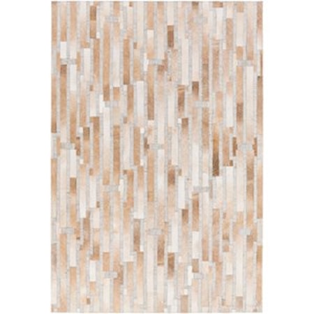 8' x 10' Rug