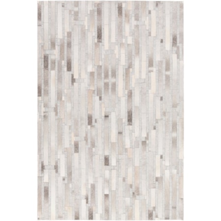 8' x 10' Rug