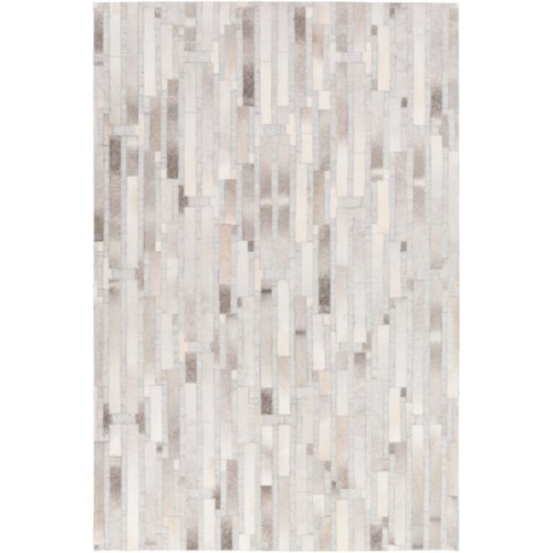 8' x 10' Rug