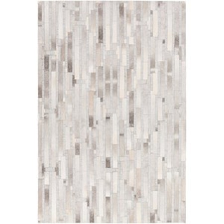 8' x 10' Rug
