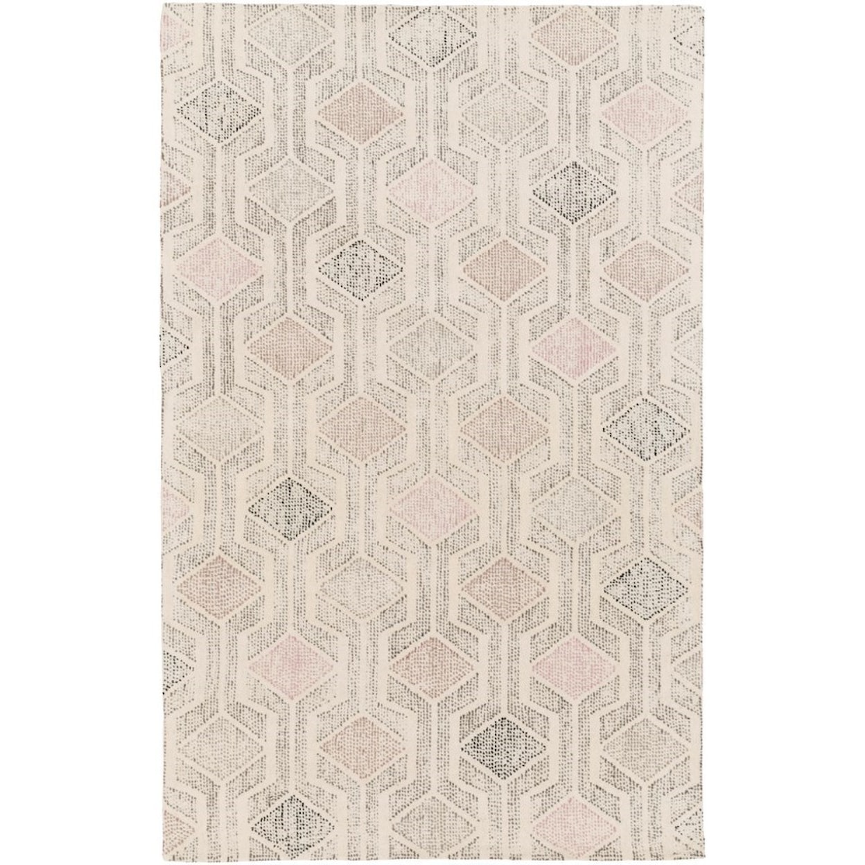 Surya Melody 2' x 3' Rug