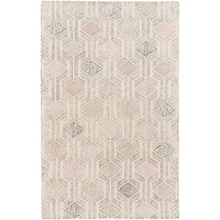 2' x 3' Rug