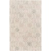 Surya Melody 2'6" x 8' Runner Rug