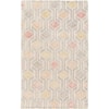 Surya Melody 5' x 7'6" Rug