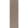 Surya Melody 2'6" x 8' Runner Rug