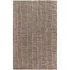 Surya Melody 2'6" x 8' Runner Rug