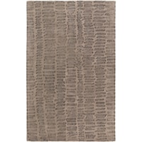 8' x 10' Rug