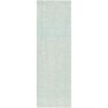 Surya Melody 2'6" x 8' Runner Rug